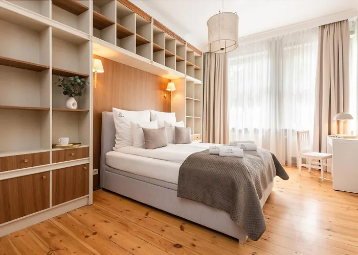 Apartmán Flatbook - Parkowa, Tylko 2 Minuty Do Plazy *